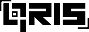 qris